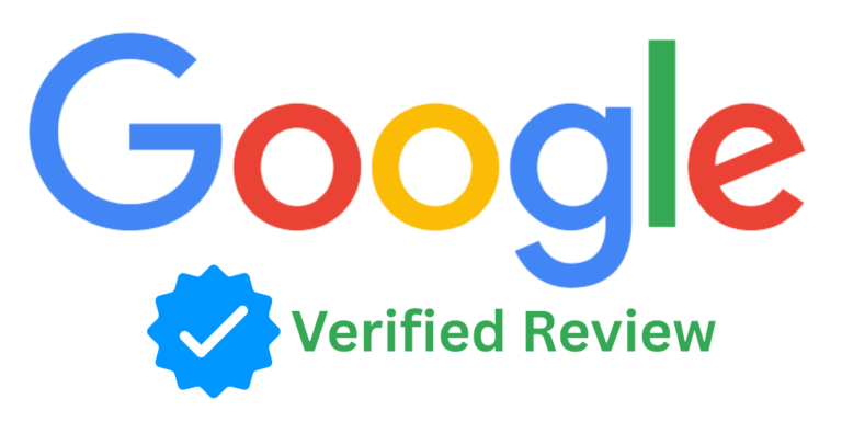 google | AJ Contractors Builder | Home Extensions & Renovation in East London