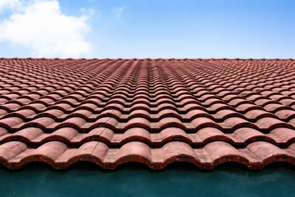 roof | AJ Contractors Builder | Home Extensions & Renovation in East London