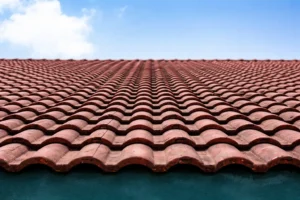 roof | Builders in East London roof | AJ Contractors Builder | Home Extensions & Renovation in East London