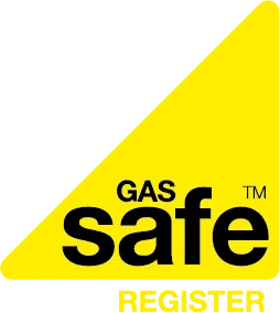 gas safe seeklogo 1 | AJ Contractors Builder | Home Extensions & Renovation in East London