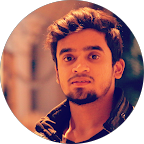 osman | AJ Contractors Builder | Home Extensions & Renovation in East London