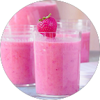 sumiyah review | AJ Contractors Builder | Home Extensions & Renovation in East London