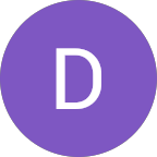 unnamed | AJ Contractors Builder | Home Extensions & Renovation in East London