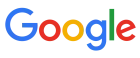 google-logo-scaled